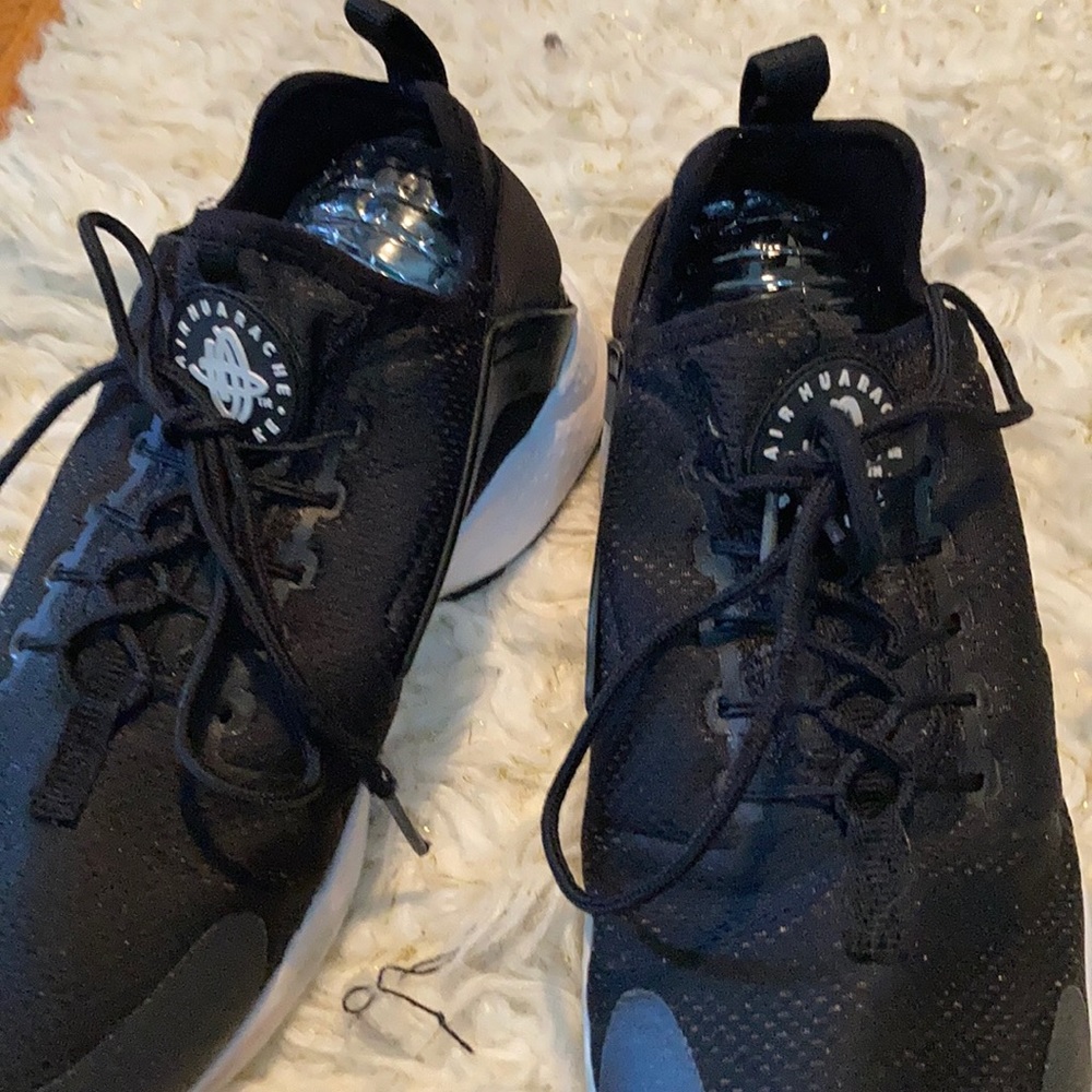 Nike huaraches